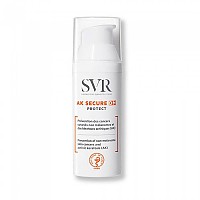 [해외]SVR Ak Secure 50ml Facial treatment 138981874