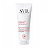 [해외]SVR Set Cicavit 50ml Hand cream 138981882