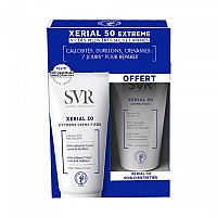[해외]SVR Set Xerial 50 Extreme 80ml Body treatment 138981885