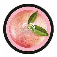 [해외]더바디샵 Butter Pink Gapefruit 20 Creams 138981913