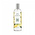 [해외]더바디샵 Mango 100ml Creams 138981919