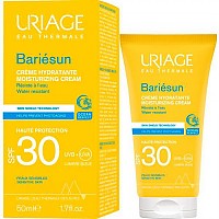 [해외]유리아쥬 Bariesun SPF30 50ml Sunscreen 138981963