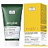 [해외]DECLEOR De Cab Eucalyptu Cica 50Ml Face mask 139343220