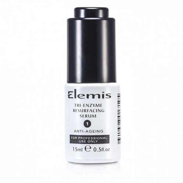 [해외]엘레미스 Dynamic Resurfacing 1 15Ml Face serum 139343282
