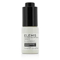 [해외]엘레미스 Dynamic Resurfacing 2 15Ml Face serum 139343283