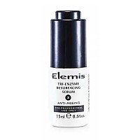 [해외]엘레미스 Dynamic Resurfacing 3 15Ml Face serum 139343284