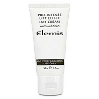[해외]엘레미스 Pro-Collagen Definition Day 50Ml Creams 139343288