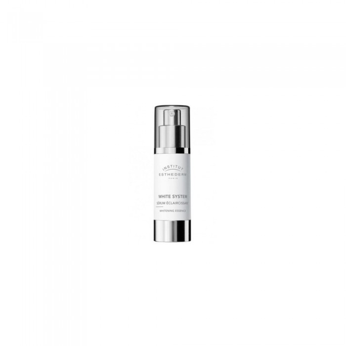 [해외]에스테덤 Esthe-White Serum 30Ml Face serum 139343320