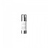 [해외]에스테덤 Esthe-White Serum 30Ml Face serum 139343320