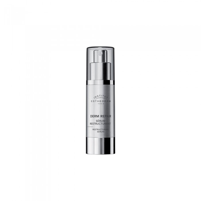 [해외]에스테덤 Repair 30Ml Face serum 139343334