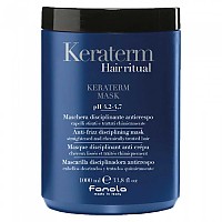 [해외]파놀라 Keraterm 1000Ml Hair mask 139343350