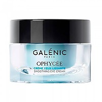 [해외]GALENIC Ophyc 50Ml Creams 139343389