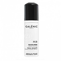 [해외]GALENIC Pur Mousse 2 En 1 150Ml Make-up removers 139343390