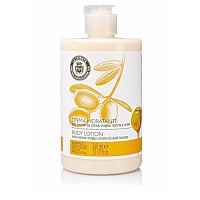 [해외]LA CHINATA Honey Body Moisturizing 360Ml Creams 139343605