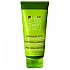 [해외]LITTLE GREEN Baby 180Ml Creams 139343697