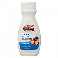 [해외]PALMERS Cocoa Butter Formula 250Ml Body lotion 139343995
