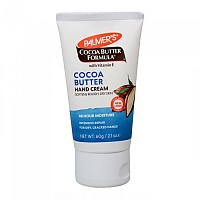 [해외]PALMERS Cocoa Butter Formula Concentraded 60G Hand cream 139343996