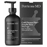 [해외]PERRICONE Cold Plasma + Fragile Skin Therapy 177Ml Creams 139344030