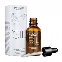 [해외]POSTQUAM Aceite Facial Olive Con Aloe 30Ml Face serum 139344043