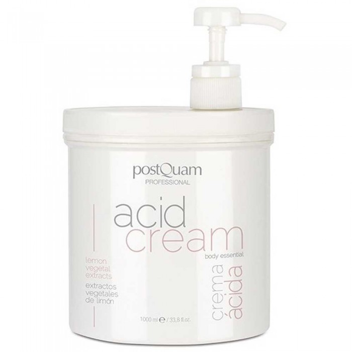 [해외]POSTQUAM ?cida 1000Ml Creams 139344044