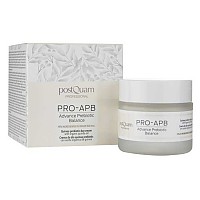 [해외]POSTQUAM Prebiotic Day 50Ml Creams 139344137