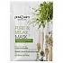 [해외]POSTQUAM Purifcante 10Ml Face mask 139344143