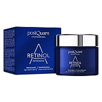 [해외]POSTQUAM Retinol A Antiedad 50Ml Creams 139344150