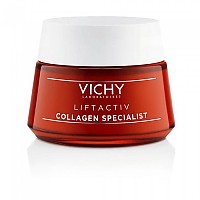 [해외]비쉬 Liftactiv Collagen Specialist Day 50Ml New Creams 139344366