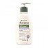 [해외]아비노 PN Hydratant Corpo Lavender Pump Cream 139344998