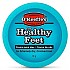 [해외]O´KEEFFE´S Healthy Foot Cream 91g 139345039