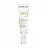 [해외]바이오더마 Sebium Kerato 30ml Moisturizer 139375025