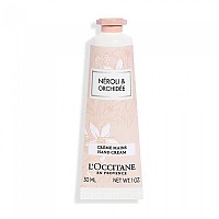 [해외]L OCCITAINE Neroli 30ml Hand Cream 139375653