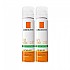 [해외]라포슈포제 Anthelios Rostro Duplo Sunscreen 139375665