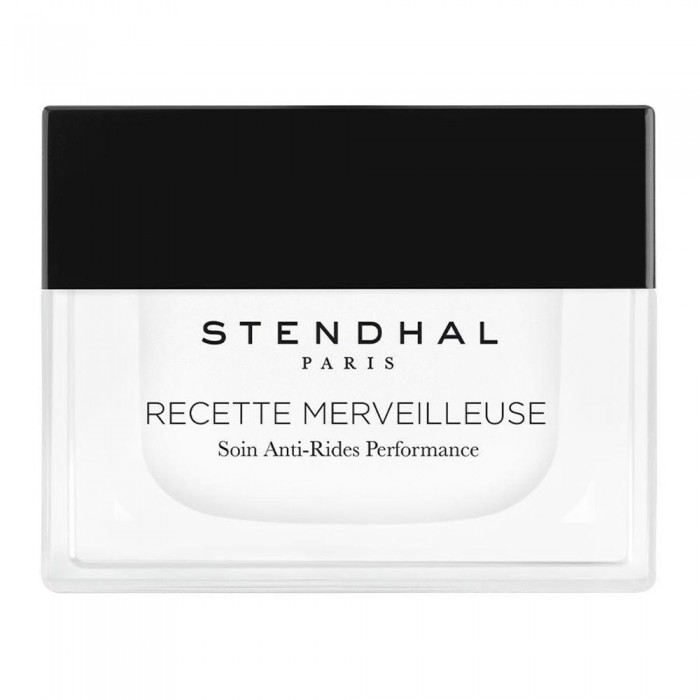 [해외]STENDHAL Merveilleuse Perf Soin 50ml Moisturizer 139375935