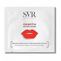 [해외]SVR Cicavit 5ml Face Mask 139375941