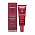 [해외]APIVITA Wine Elixir Liting SPF30 Moisturizer 139387393