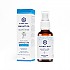 [해외]ALPHA-CAT Aromatic Mint 2000mg 30ml CBD Oil Spray 139567468