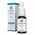 [해외]ALPHA-CAT Broad Spectrum 400mg 10ml CBD Oil 139567471