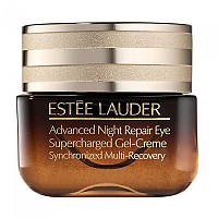 [해외]에스티로더 Advanced Night Repair Eye Contour 15ml 139688733