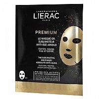 [해외]리에락 Premium Gold Face Mask 20ml 139688830
