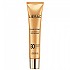 [해외]리에락 Sunissime SPF 30+ Facial Sunscreen 40ml 139688837