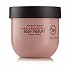 [해외]더바디샵 Pink Grapefruit Body Lotion 200ml 139688997