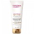 [해외]TOPICREM Bronceado Progresivo Body Lotion 200ml 139689013