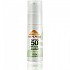 [해외]HIMAYA Natural Outdor Sunscreen Youth Solar Cream SPF50+ 30ml 139760455