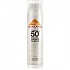 [해외]HIMAYA Natural Sports Sunscreen Solar Cream SPF50+ 200ml 139760458