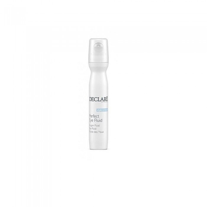 [해외]DECLARE Perfect Fluid 15 ml Eye Contour 139798527