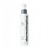 [해외]더말로지카 Daily Glicolic 295ml Cleansing Gel 139882637