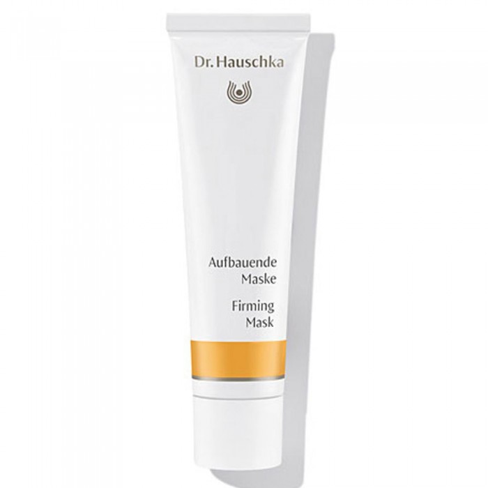 [해외]DR HAUSCHKA Firming 30ml Face Mask 139882707