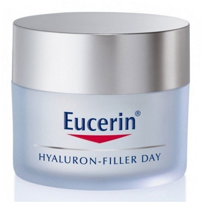 [해외]유세린 Efc Aa Hyaluronfiller Ps Day 50ml Moisturizer 139882756