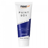 [해외]FUDGE Paintbox Chasing Blue 75ml Hair Mask 139882805